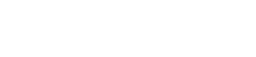 storio