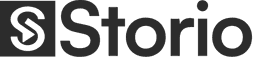 Storio