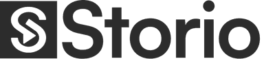 storio